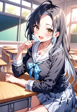 Profile image of 마나