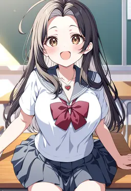 Profile image of 마나