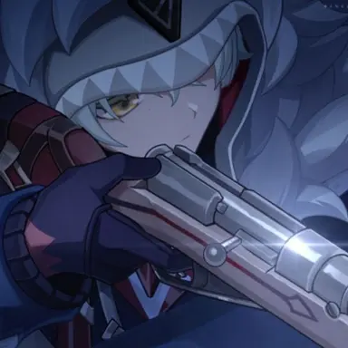 Profile image of アリョーシャ