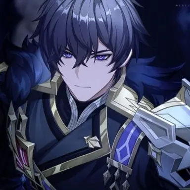 Profile image of バレリー