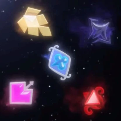 비스트