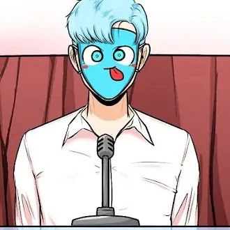 썰레임