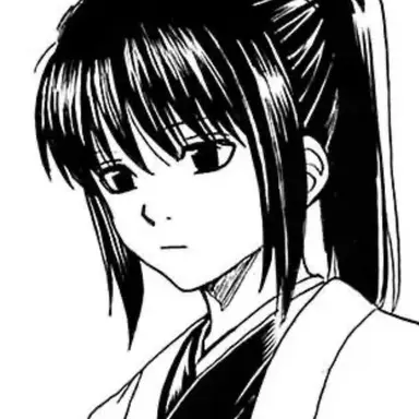 Profile image of 桂 小太郎