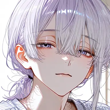 Profile image of 柚希