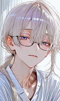Profile image of 柚希