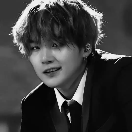 Numberoneramenbby의 Your Mafia Boyfriend.