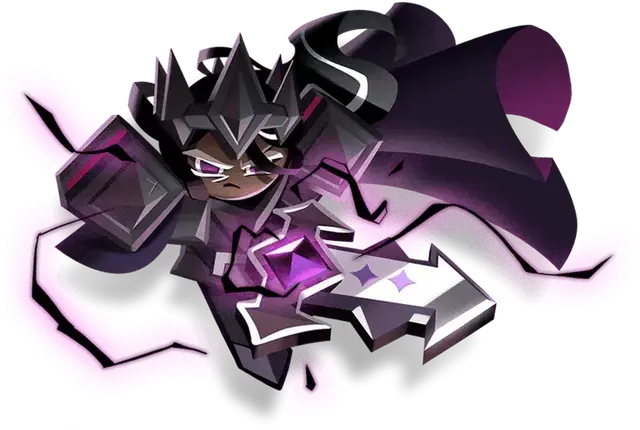 Profile image of ダークカカオ