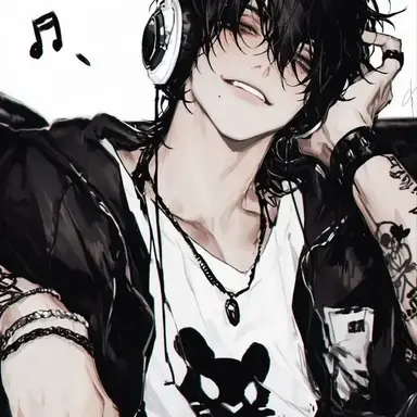 Profile image of Caleb