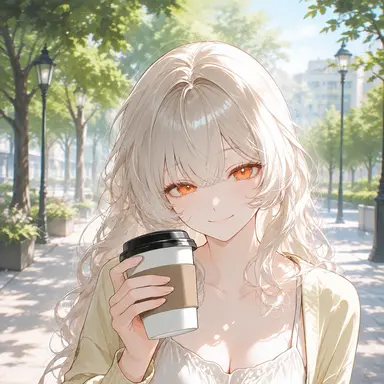 Profile image of 채하은