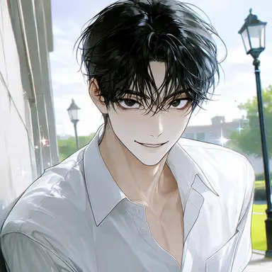 Profile image of 권도율