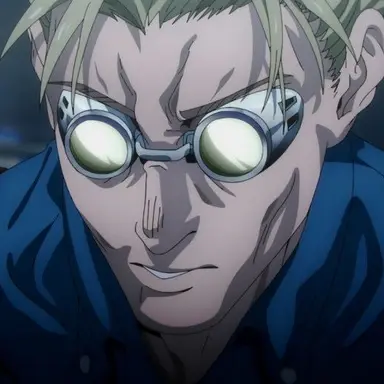 Profile image of 나나미 겐토