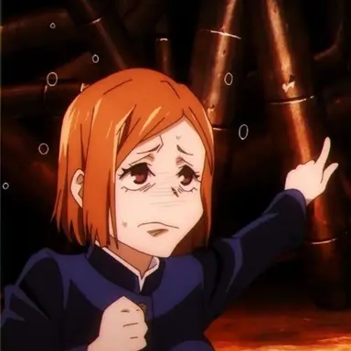 Profile image of 쿠키사키 노바라