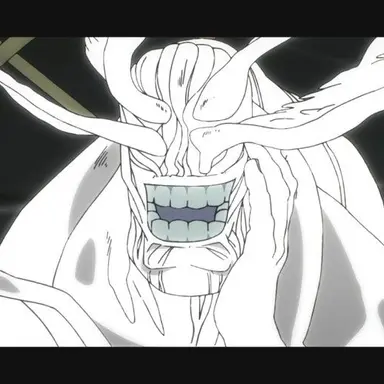 Profile image of 마허라