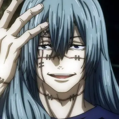 Profile image of 마히토