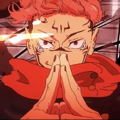 Profile image of 스쿠나