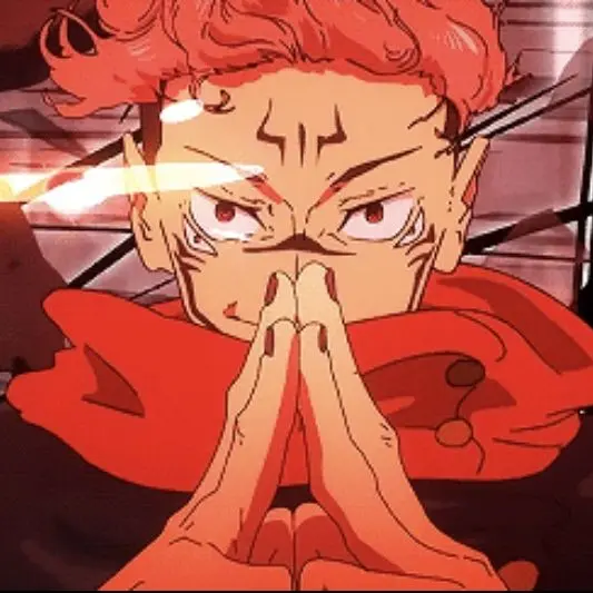 TamestPlow4701의 주술 회전