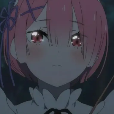 Profile image of 람