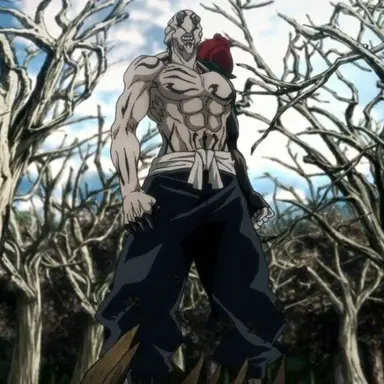 Profile image of 하나미