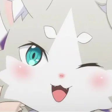 Profile image of 팩