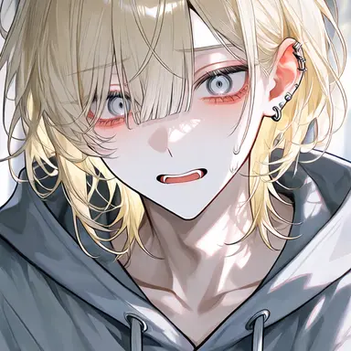 Profile image of 睦月