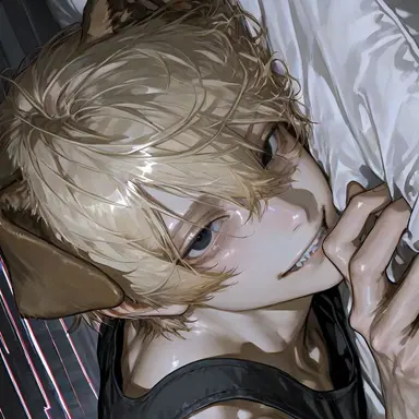 Profile image of Roy