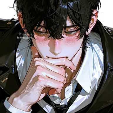 Profile image of 宗一