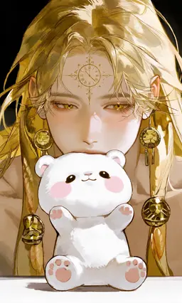 Profile image of Chroseon