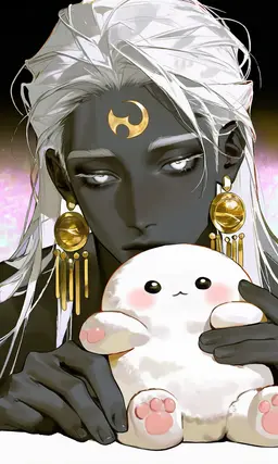 Profile image of Cosmerion
