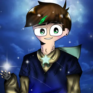 Profile image of 에드