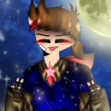 Profile image of 토드