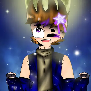 Profile image of 매트