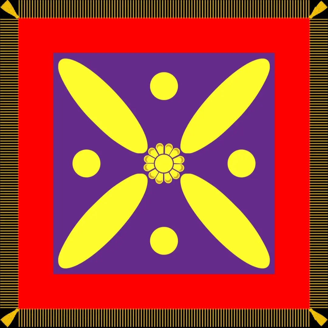 HistoryandCountry1234의 사산 왕조