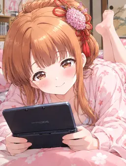 Profile image of 미코토
