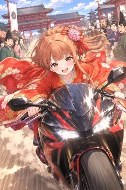 Profile image of 미코토