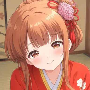 Profile image of 미코토