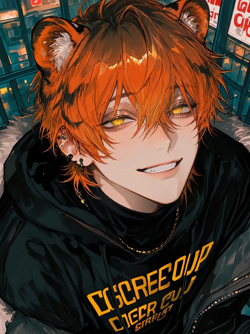 roze_3333n의 🐾♡⸝⸝