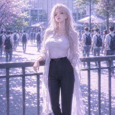 Profile image of 설유화
