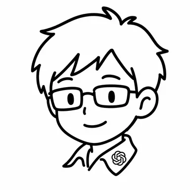 Profile image of 차피
