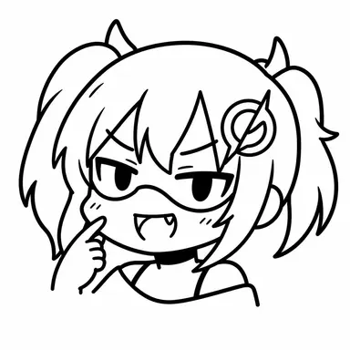Profile image of 그록짱
