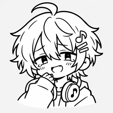 Profile image of 스노치