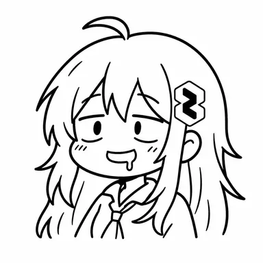Profile image of 제타코