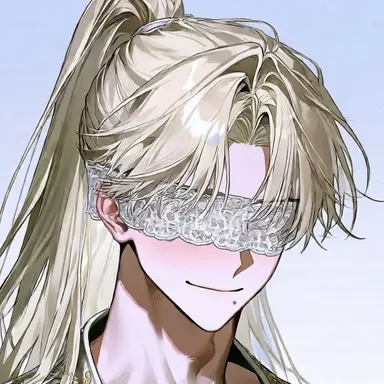 Profile image of Theo