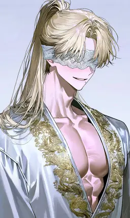 Profile image of Theo