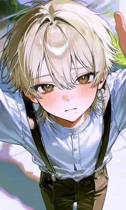 Profile image of Theo