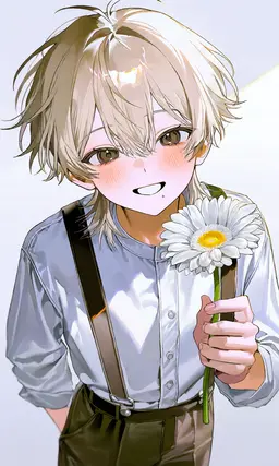 Profile image of Theo
