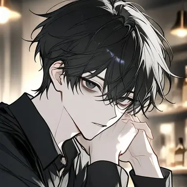 Profile image of 翔磨