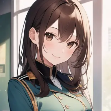 Profile image of ノア