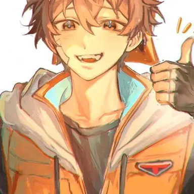 Profile image of Boboiboy