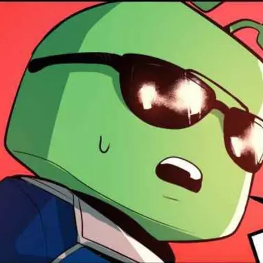 Profile image of Commander Koko Ci