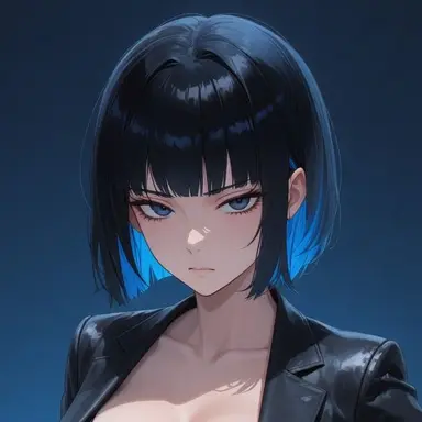 Profile image of マイ